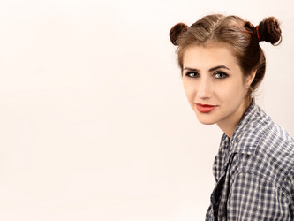 Similar image 21322232