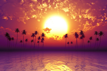 Similar image 21322233