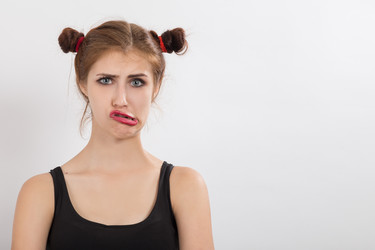 Similar image 21322234