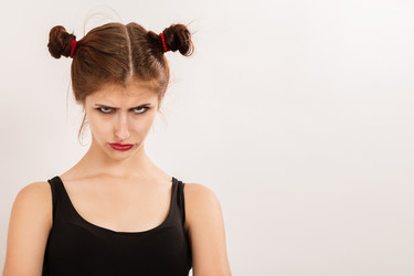 Similar image 21322236