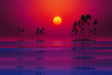 Similar image 21330711