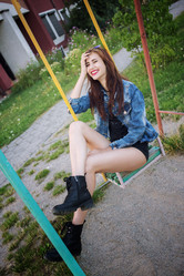 Similar image 21330828