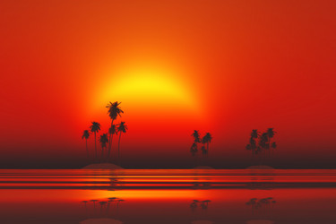 Similar image 21330829