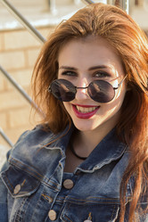 Similar image 21330830