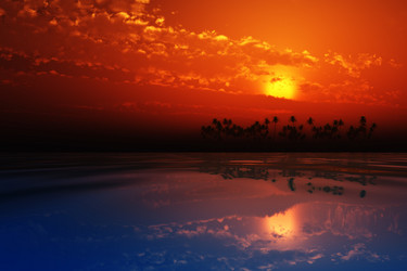 Similar image 21330831