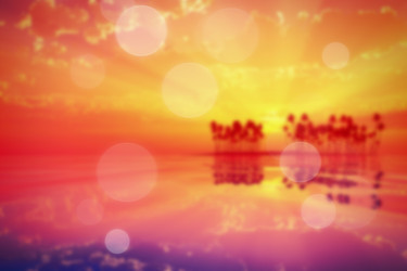 Similar image 21330907