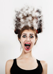 Similar image 21330957