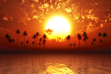 Similar image 21330977