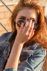 Similar image 21331017