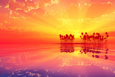 Similar image 21331097