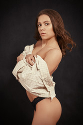 Similar image 21331176