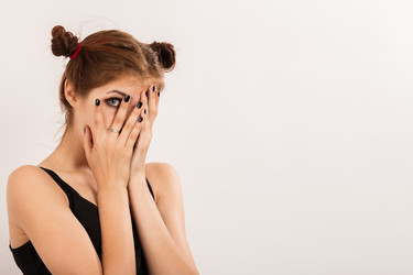 Similar image 21331397