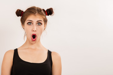 Similar image 21331495