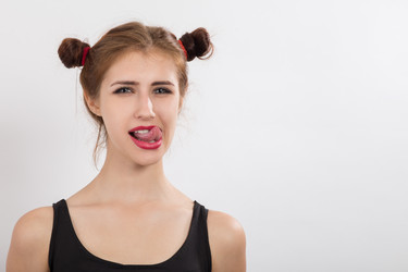 Similar image 21331497