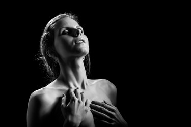 Similar image 21331560