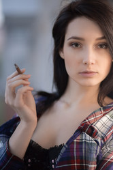 Similar image 21331751