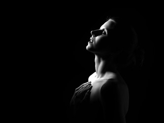 Similar image 21331754