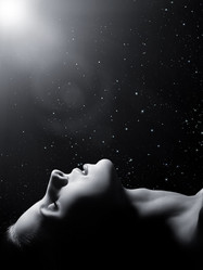 Similar image 21341702