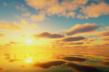 Similar image 21341839