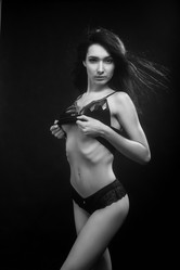 Similar image 21341841