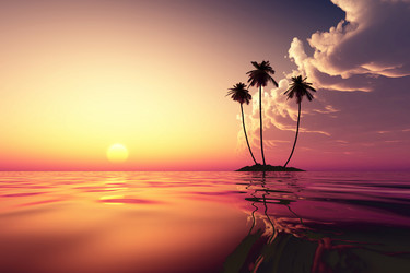 Similar image 21341936