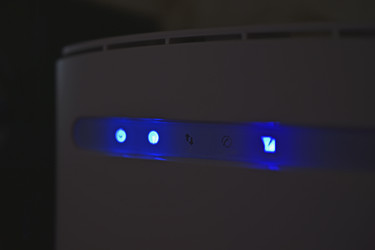 Similar image 21318831