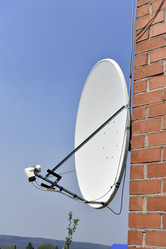 Similar image 21318835