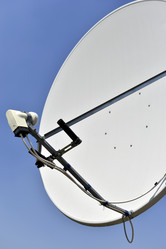 Similar image 21318836