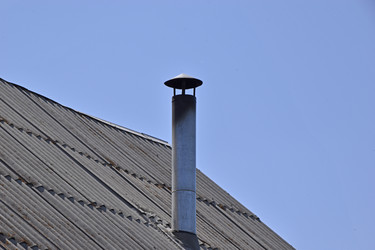 Similar image 21318837