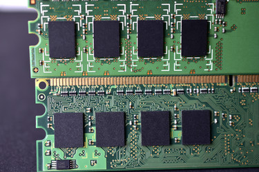 Similar image 21299965