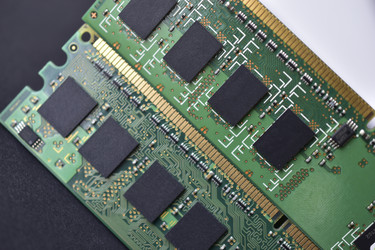 Similar image 21308779