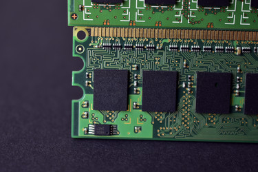 Similar image 21308800