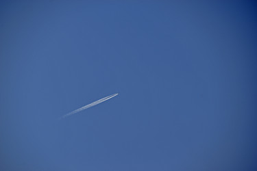 Similar image 21308819