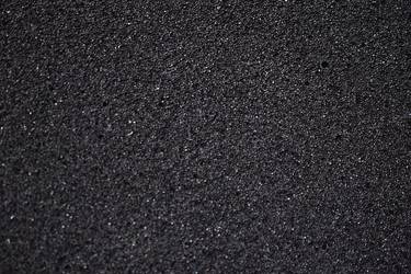 Similar image 21308820