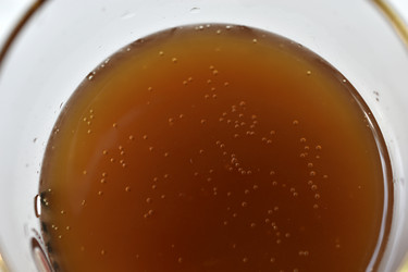 Similar image 21308821