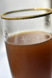 Similar image 21318840