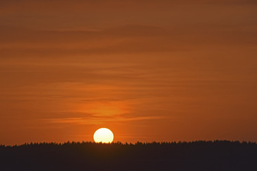 Similar image 21339283