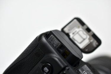 Similar image 21339286