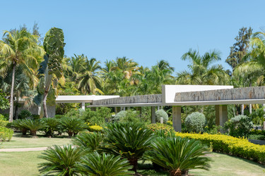 Similar image 21299772