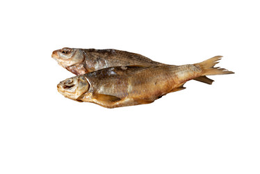 Similar image 21299773