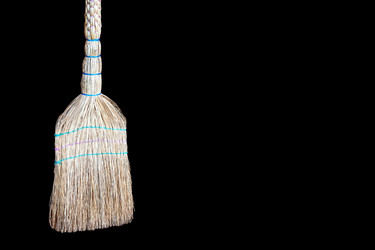 Similar image 21299774