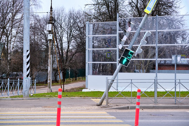 Similar image 21299775