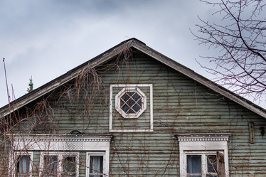 Similar image 21299778