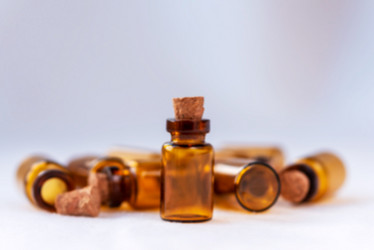 Similar image 21299780