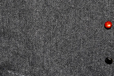 Similar image 21299787