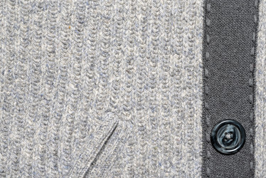 Similar image 21299788