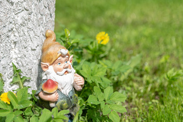 Similar image 21299792