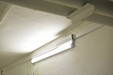 Similar image 21341326