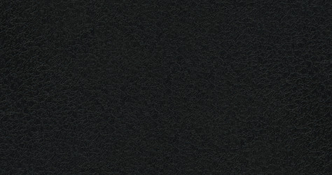 Similar image 21303201