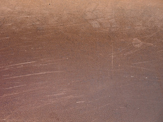 Similar image 21303205